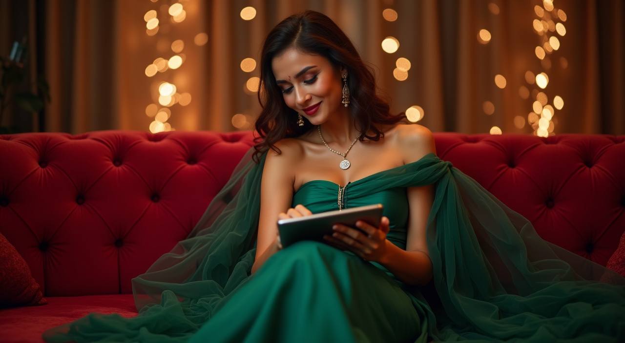 33vk 33vk — বাংলাদেশের জন্য তৈরি, মোবাইলে চলে