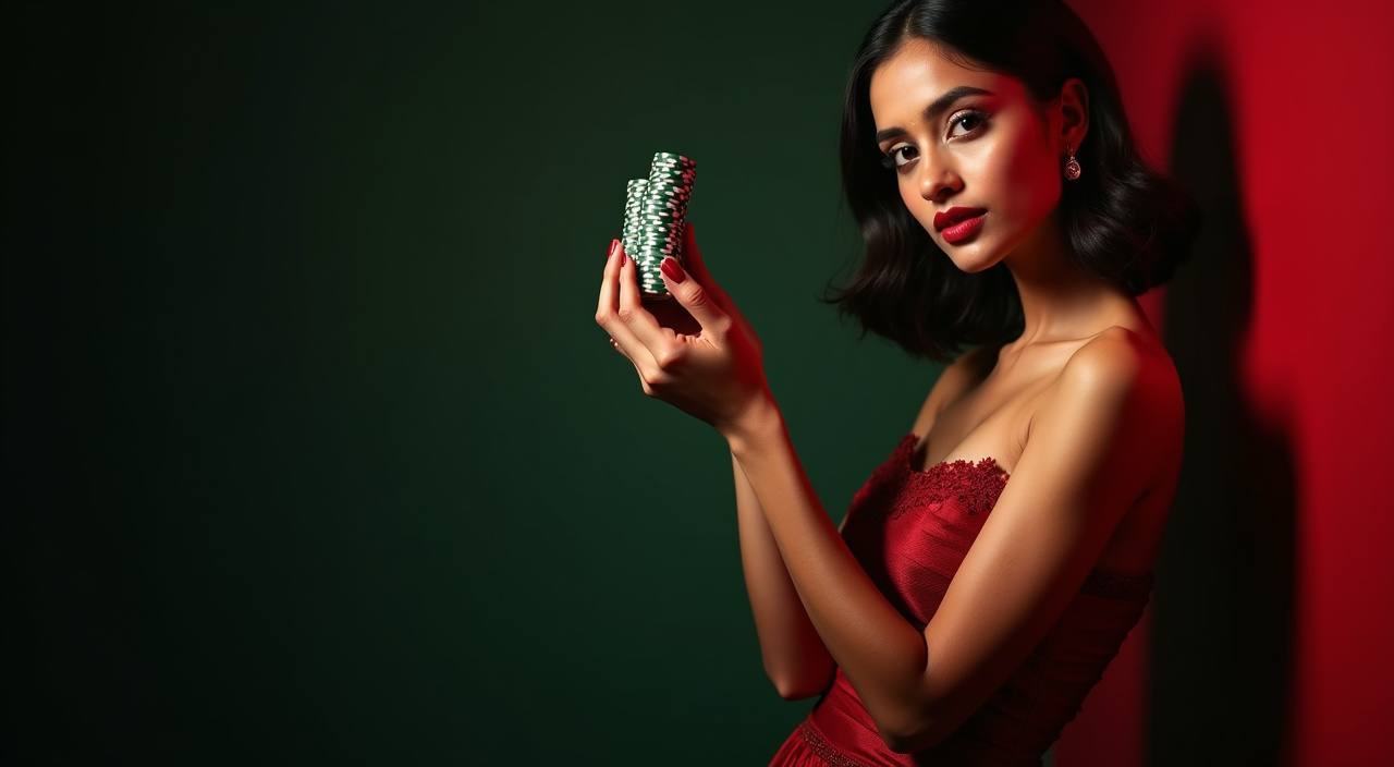 33vk 33vk অ্যাপ — Android ও iOS-এ পুরো লবি আপনার হাতে